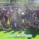Manly Seaeagles 2018 Harold Matthews Cup Champions (Photo : Steve Montgomery)
