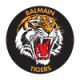 Balmain Tigers