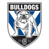 Bulldogs Announce 2020 Junior Representative Squads