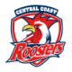 Central Coast Roosters