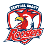 Central Coast Roosters