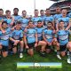 Flegg Sharks Secure Minor Premiership With Win Over Knights