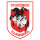 St George Dragons