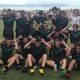 Heathcote High Create Their Own Little Bit Of History