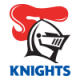 Newcastle Knights