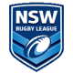 NSWRL Coronavirus Statement