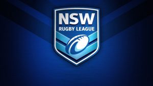 Player Points Index System to go statewide in 2022