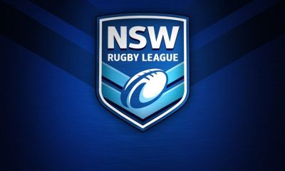 Player Points Index System to go statewide in 2022