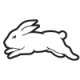 South Sydney Rabbitohs Announce Harold Matthews Squad for 2021