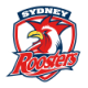 Sydney Roosters