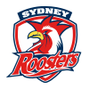 Roosters 2020 Juniors Rep Squads