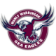 Manly Sea Eagles