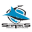 Cronulla-Sutherland Sharks
