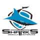Cronulla-Sutherland Sharks