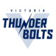 Victoria Thunder Bolts