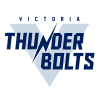 Victoria Thunder Bolts