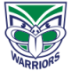 NZ Warriors