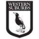 Western Suburbs