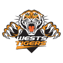 weststigers