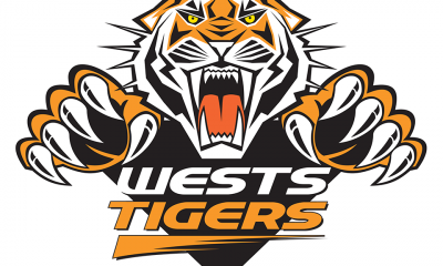 weststigers