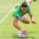 Raiders to forgo Junior Representative trials in 2020 (Photo : Steve Montgomery)