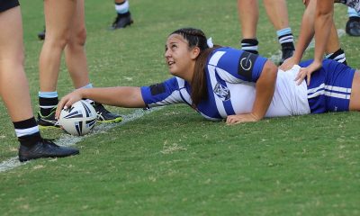 https://www.ourfootyteam.com.au/blog/event/sharks-vs-panthers-2/