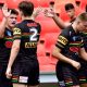 panthers mattys cup boiz celebrate