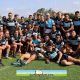 Cronulla Sharks announce 2020 Junior Rep Teams