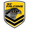Sunshine Coast Falcons