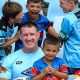 NSWRL Community Football to resume in July (Photo : Sunday Telegraph/Gaye Gerard)