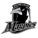 Souths Logan Magpies