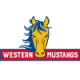 Western Mustangs