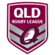 QRL has suspended its statewide competitions and community leagues, effective immediately.
