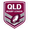 QRL has suspended its statewide competitions and community leagues, effective immediately.