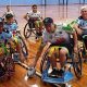 NSWWRL Registration Update - Act Now