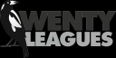 Wentworthville Mapgies logo
