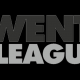 Wentworthville Mapgies logo