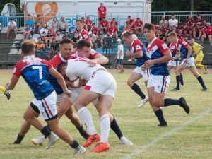 European u19s Postponedto 2021