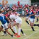 European u19s Postponedto 2021