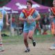 NSWRL applauds move to resume senior sport