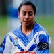 Canterbury-Bankstown will return to the field refreshed after the bye in Round 6