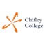 Chifley College