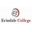Erindale College