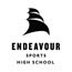 Endeavour Sports High