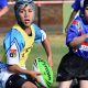 The under 11 Mulga Cup carnival was first held two years ago, hosting six teams; and grew to 11 teams in 2019