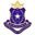 Patrician Brothers Blacktown