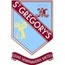 St Gregorys College