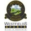 Westfields Sports High