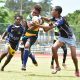 Ifira Blackbirds To Make Their Under 15s Debut