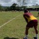 Inaugural Samoan School of Origin series to kick off today